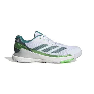 Chaussure Crazyquick Padel