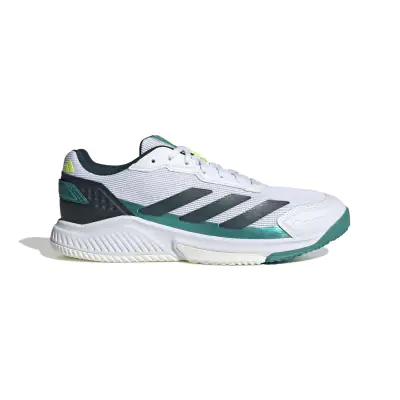 Chaussure Courtquick Padel