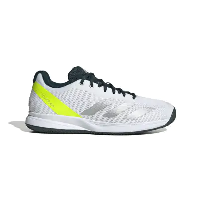 Chaussure de tennis Courtflash Speed 2
