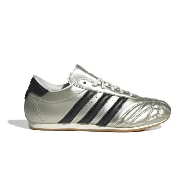 Chaussure taekwondo lace