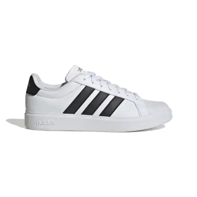 Chaussure Streettalk