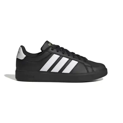 Chaussure Streettalk