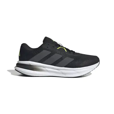 Chaussure de running Galaxy 7
