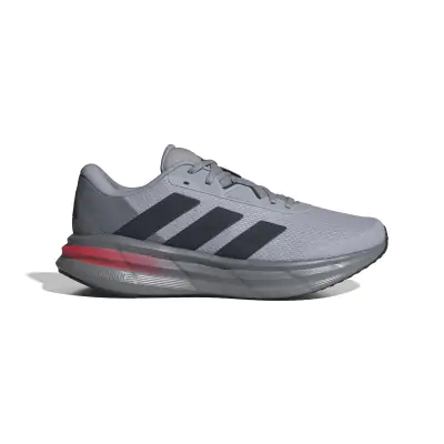 Chaussure de running Galaxy 7