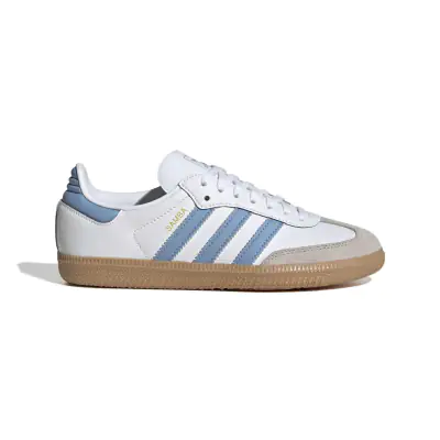 Chaussure Samba OG