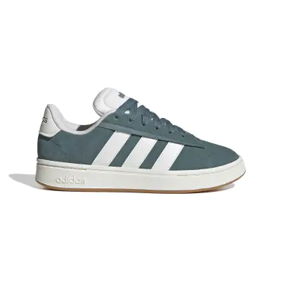 Chaussure Grand Court Alpha