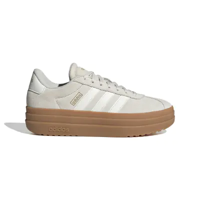 Chaussure VL Court Bold