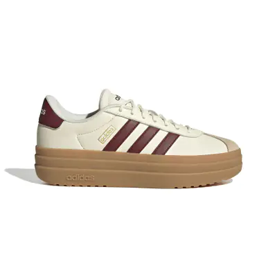 Chaussure VL Court Bold