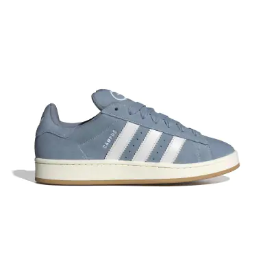 Chaussure Campus 00s
