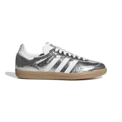 Chaussure Samba OG