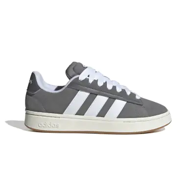 Chaussure Grand Court Alpha