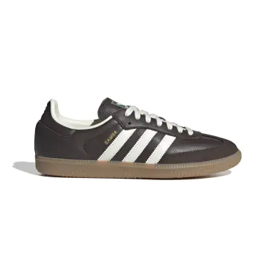 Chaussure Samba OG