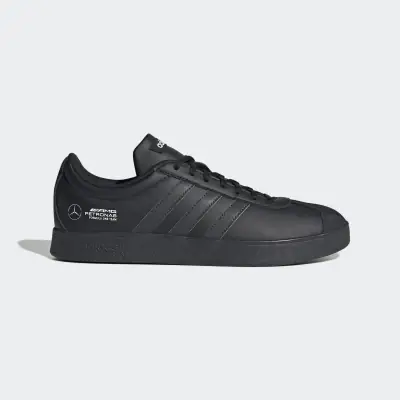 Chaussure Mercedes - AMG Petronas Formula One Team VL Court
