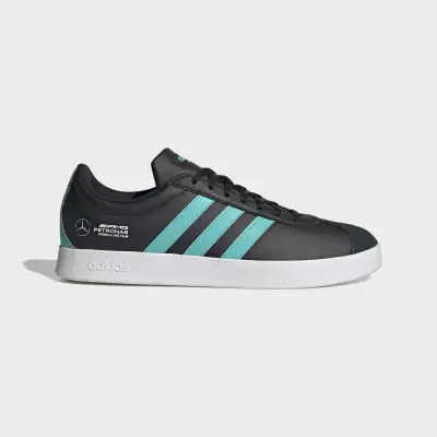 Chaussure Mercedes - AMG Petronas Formula One Team VL Court