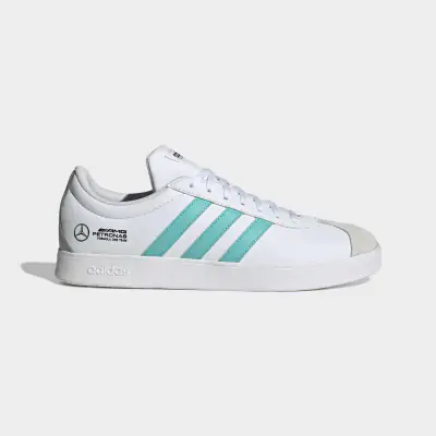 Chaussure Mercedes - AMG Petronas Formula One Team VL Court
