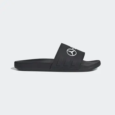 Claquette Adilette Comfort Mercedes - AMG Petronas Formula One Team
