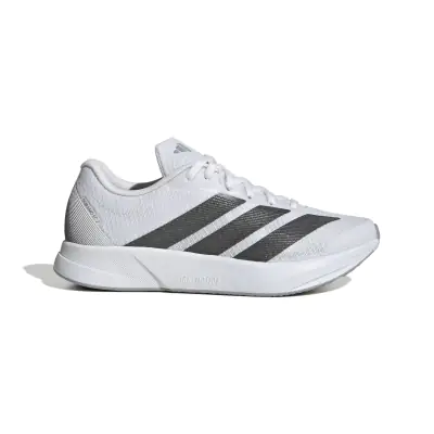 Chaussure de running Duramo RC2