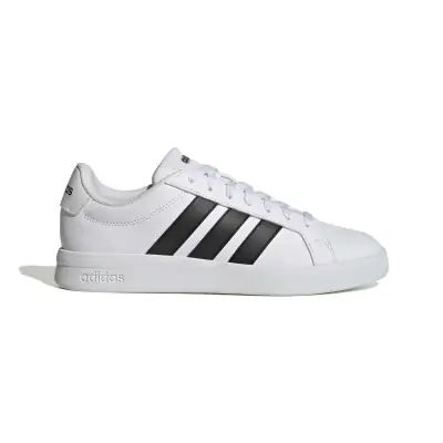 Chaussure Grand Court Base 3.0