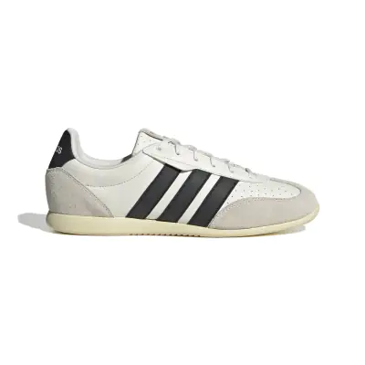 Chaussure Barreda LO