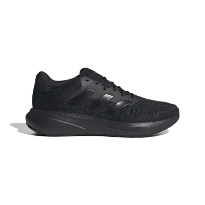 Chaussure Response Runner