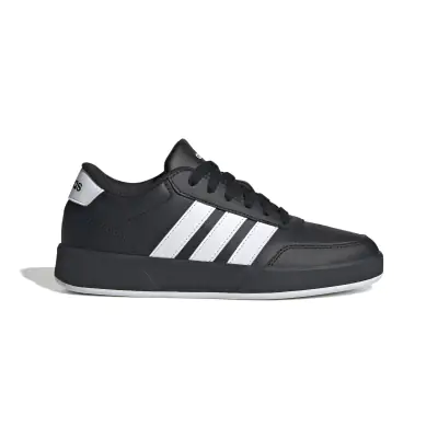 Chaussure Breaknet 3.0 Enfants