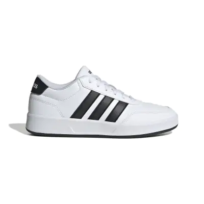 Chaussure Breaknet 3.0 Enfants