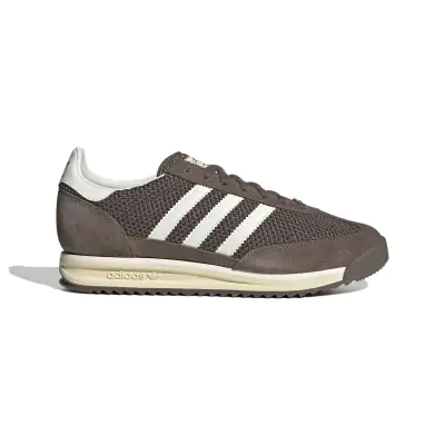 Chaussure SL 72 Rs