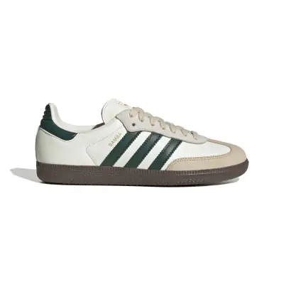 Chaussure Samba OG