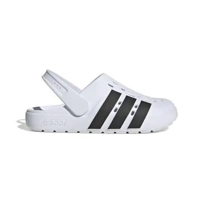 Sabot Adilette 2.0