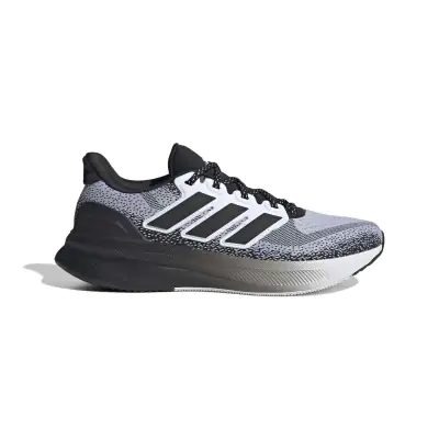 Chaussure de running Ultrarun 5