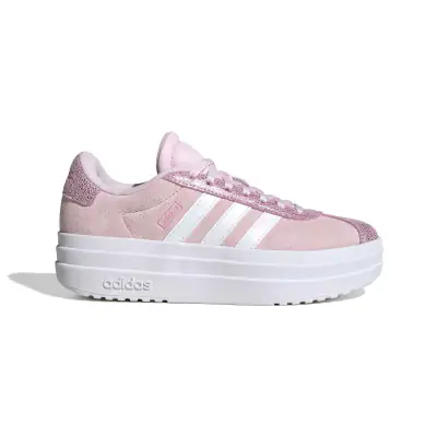 Chaussure VL Court Bold Enfants