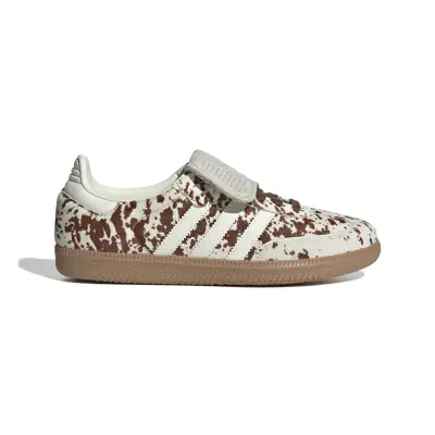 Chaussure Samba LT