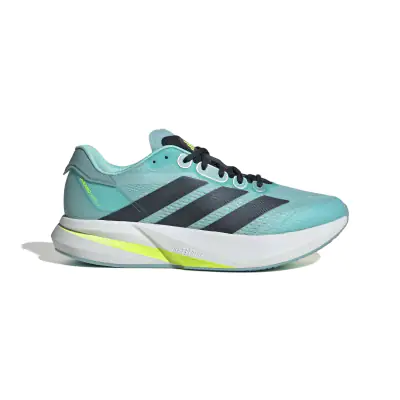 Chaussure de running Duramo Speed 2