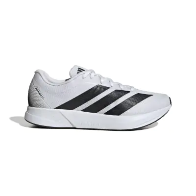 Chaussure de running Duramo RC2