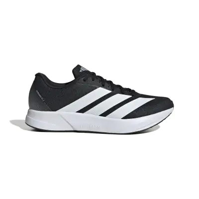 Chaussure de running Duramo RC2