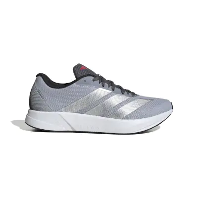 Chaussure de running Duramo RC2