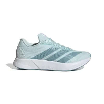 Chaussure de running Duramo RC2