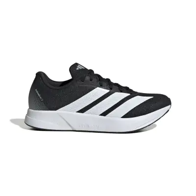 Chaussure de running Duramo RC2