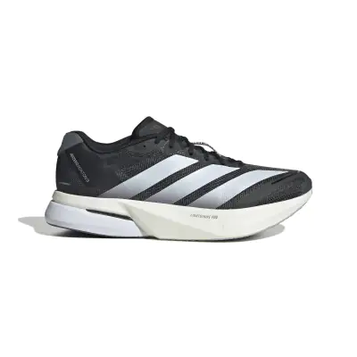 Chaussure Adizero Boston 13