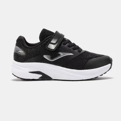 Chaussure Speed Jr 25