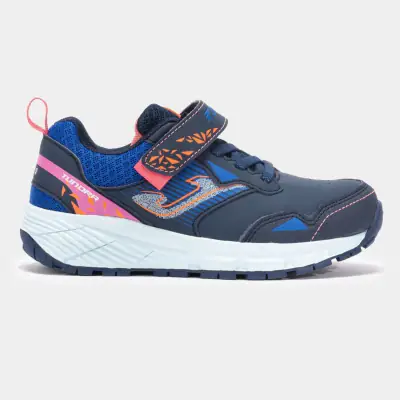 Chaussure Tundra Jr 25