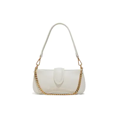 Sac à main Juicy