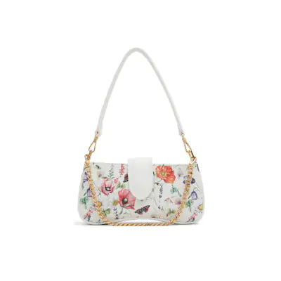 Sac à main Juicy