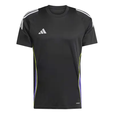 Maillot Tiro 24