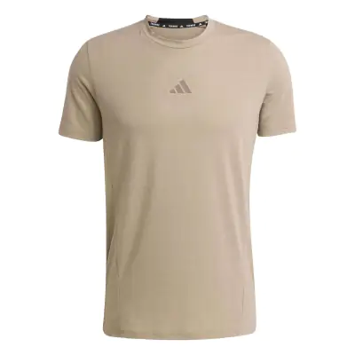 T-shirt d'entraînement Designed for Training