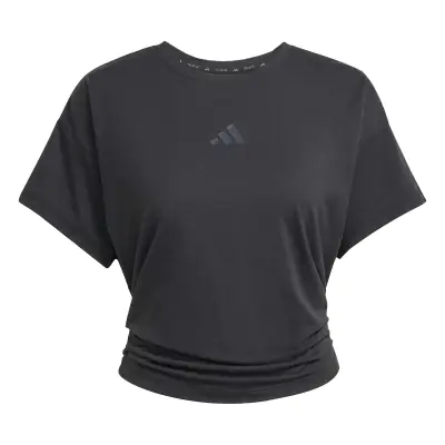 T-shirt PrimeLift