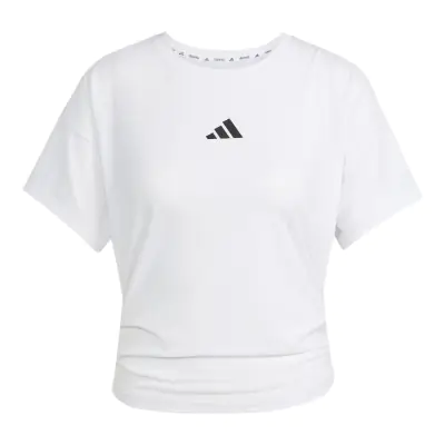T-shirt PrimeLift