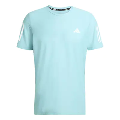 T-shirt Own the Run
