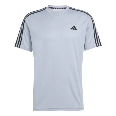 T-shirt de training Train Essentials 3-Stripes