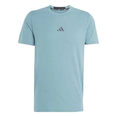 T-shirt d'entraînement Designed for Training